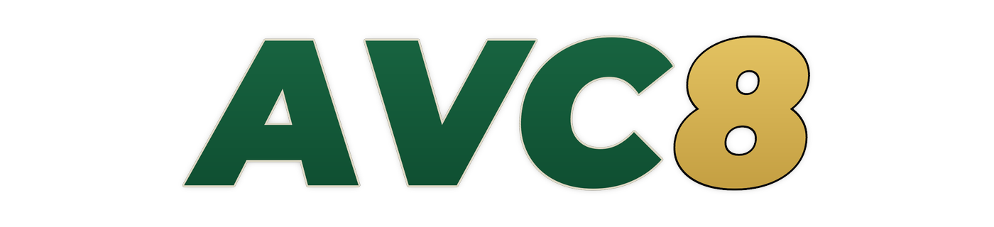 avc8